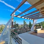 Appartamento Colonial View Faliraki
