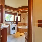 Colonial View Apartmán