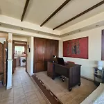 Appartamento Colonial View Faliraki