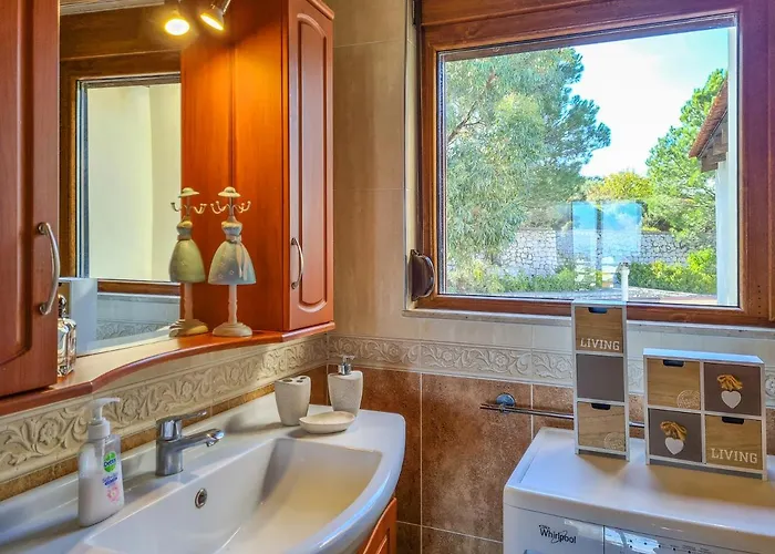 Colonial View Faliraki