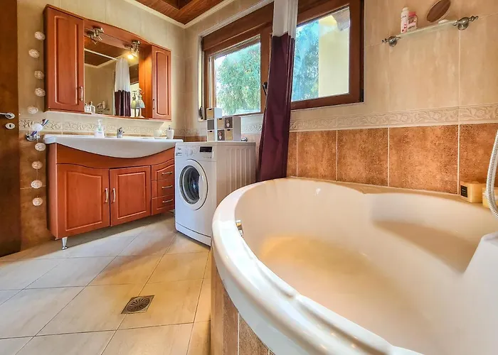 Apartamento Colonial View *